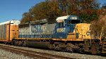 CSX 8087 (1)